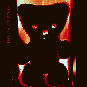 Even Your Beloved Wife (2019)