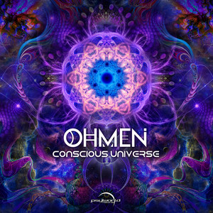 Infinite Self (Original Mix)