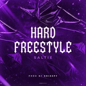 Hard freestyle