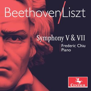 Symphony No. 5 in C Minor, Op. 67 - Symphony No. 5 in C Minor, Op. 67 (Transcr. F. Liszt for Piano): IV. Allegro