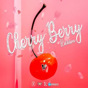MashWorks Productions - Cherry Berry