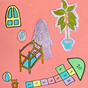 Ventana (Capítulo I)