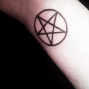 PINK PISTOL (Explicit)