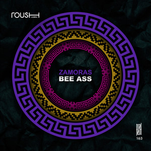 Bee Ass