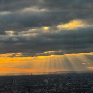 Russian Roulette (Explicit)