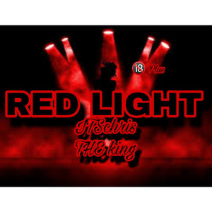 Red light (Remix) [Explicit]