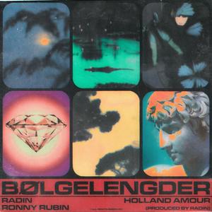 BØLGELENGDER (Explicit)