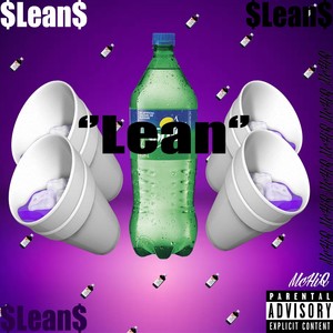 Lean (Explicit)