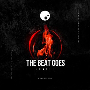 The Beat Goes