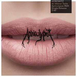 An Meiner Seite (Apricolypse RMX)