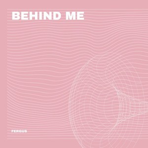 Behind Me (Radio Edit)