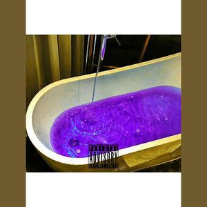 2019 H-P Cypher（Feat. Mosey）