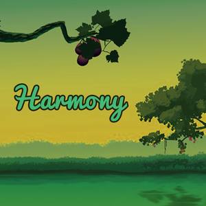 Harmony