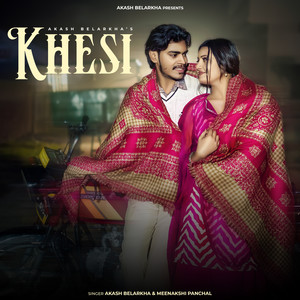 Khesi