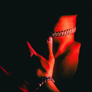 TMWYHI(feat. YUNGPRPHT, Josh Caballes & 717na)(side a)