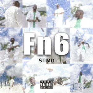 Fn6 (Explicit)