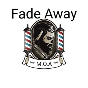 Fade Away(feat. Japple & Greybeard) (OG Remix)