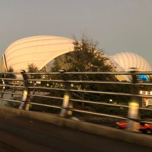 YDSTM* (Instrumental)