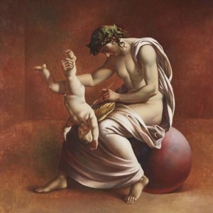 Im white (feat. lil halloween) (Explicit)