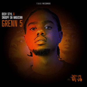 Grenn 5 (Explicit)