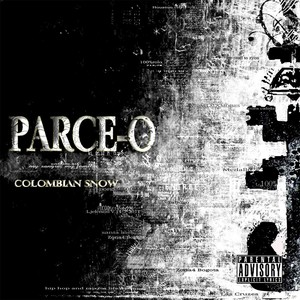 Me Siento Nuevo(feat. Jon Guevara, Low G & Mirawge)