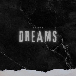 Dreams (Explicit)