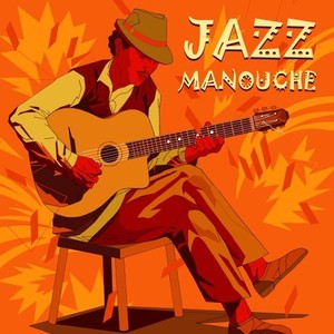 Jazz Manouche