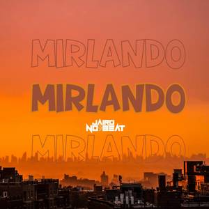 Mirlando