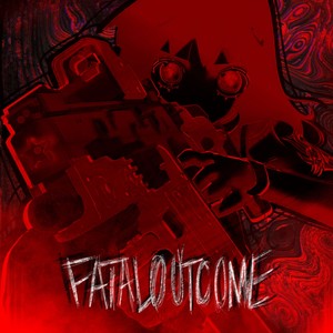 FATAL OUTCOME (Explicit)
