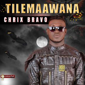 TILEMAAWANA (Explicit)