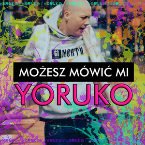 Możesz Mówić Mi (Explicit)