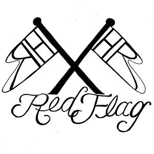 Red Flag (Explicit)