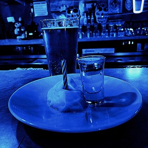 Infeliz Cumpleaños (feat. Jacob G.) (Explicit)