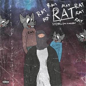 RAT