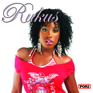 Rukus (Single)