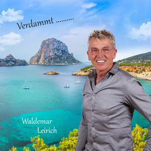 Verdammt...
