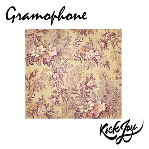 Gramophone