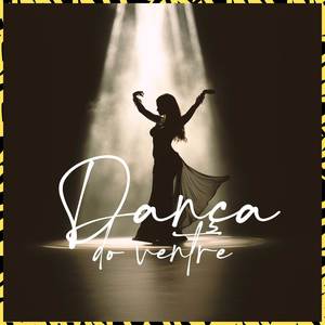 Dança do Ventre (Explicit)