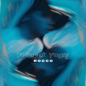 Forever Young (Explicit)