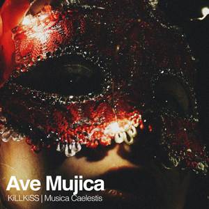 Ave Mujica