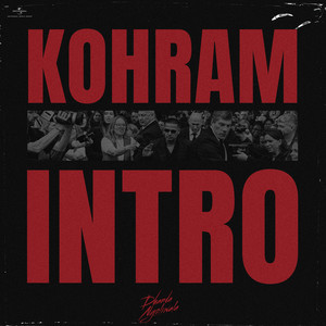 Intro (Kohram)