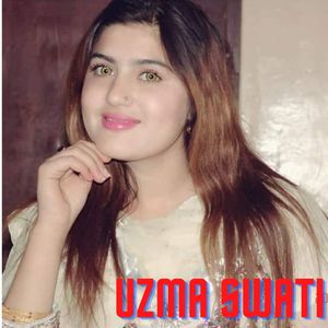 Wa Toora Gham Ranga Raza Watan Ta Rasha