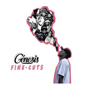 Abro la mente (Explicit)