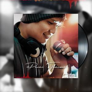 Parai Thanera (feat. Sunita Sanyak Limbu)