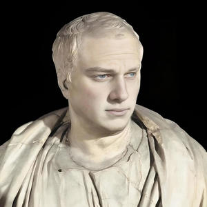 Cicéron Pt.3 (Catilinaire)