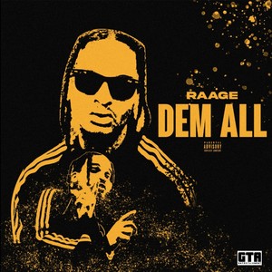 Dem All (Explicit)