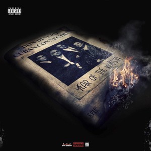 WHY WE KILL (Explicit)