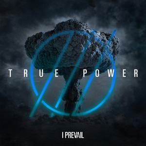 TRUE POWER (Explicit)