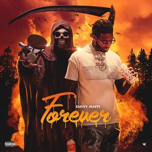 Forever (Explicit)