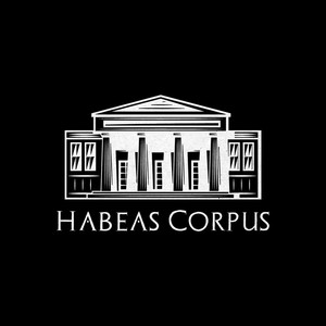 Habeas Corpus